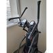 Орбитрек Bowflex Max Trainer M3 Max Trainer M3 фото 7