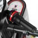 Орбитрек Bowflex Max Trainer M3 Max Trainer M3 фото 11