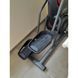 Орбитрек Bowflex Max Trainer M3 Max Trainer M3 фото 6