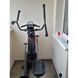 Орбитрек Bowflex Max Trainer M3 Max Trainer M3 фото 4