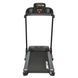 Беговая дорожка FitLogic T710E T710E фото 4