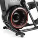 Орбитрек Bowflex Max Trainer M3 Max Trainer M3 фото 10