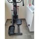 Орбитрек Bowflex Max Trainer M3 Max Trainer M3 фото 5
