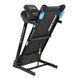 Беговая дорожка FitLogic T710E T710E фото 6