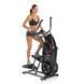 Орбитрек Bowflex Max Trainer M3 Max Trainer M3 фото 3
