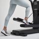 Орбитрек Technogym Elliptical Elliptical фото 9