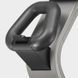 Орбитрек Technogym Elliptical Elliptical фото 8