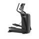 Орбитрек Technogym Elliptical Elliptical фото 5