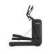 Орбитрек Technogym Elliptical Elliptical фото 2