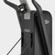Орбитрек Technogym Elliptical Elliptical фото 11
