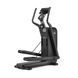 Орбитрек Technogym Elliptical Elliptical фото 1
