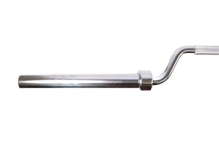 Гриф Хетфілда Generation Fitness FF52P1 FF52P1 фото