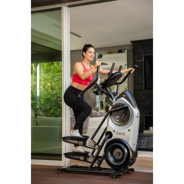 Орбитрек Bowflex Max Trainer M6 Max Trainer M6 фото