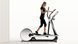 Орбитрек Technogym Cross Personal Cross Personal фото 3