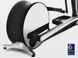 Орбитрек Technogym Cross Personal Cross Personal фото 5