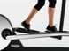 Орбитрек Technogym Cross Personal Cross Personal фото 6