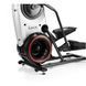 Орбитрек Bowflex Max Trainer M6 Max Trainer M6 фото 3