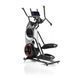 Орбитрек Bowflex Max Trainer M6 Max Trainer M6 фото 1