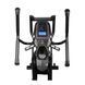 Орбитрек Bowflex Max Trainer M6 Max Trainer M6 фото 8