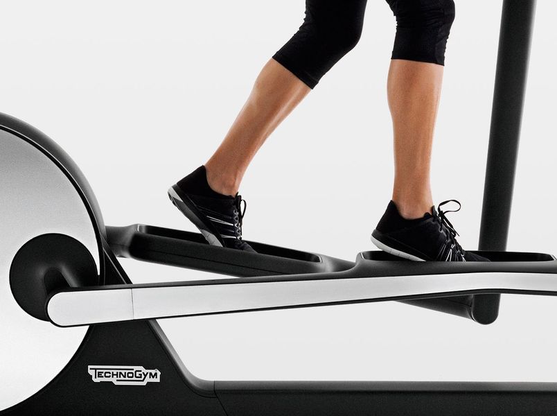 Орбитрек Technogym Cross Personal Cross Personal фото