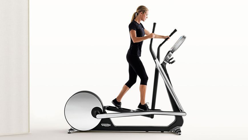 Орбитрек Technogym Cross Personal Cross Personal фото