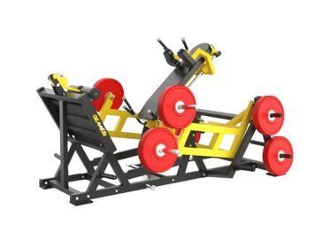 Універсальний тренажер Oemmebi Fitness Full Body Squat IRSH5008 IRSH5008 фото