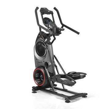 Орбітрек Bowflex Max Trainer M8 Max Trainer M8 фото