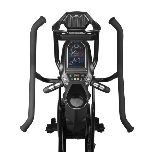 Орбитрек Bowflex Max Trainer M8 Max Trainer M8 фото