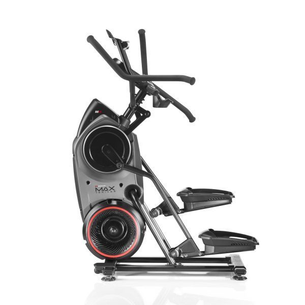 Орбитрек Bowflex Max Trainer M8 Max Trainer M8 фото
