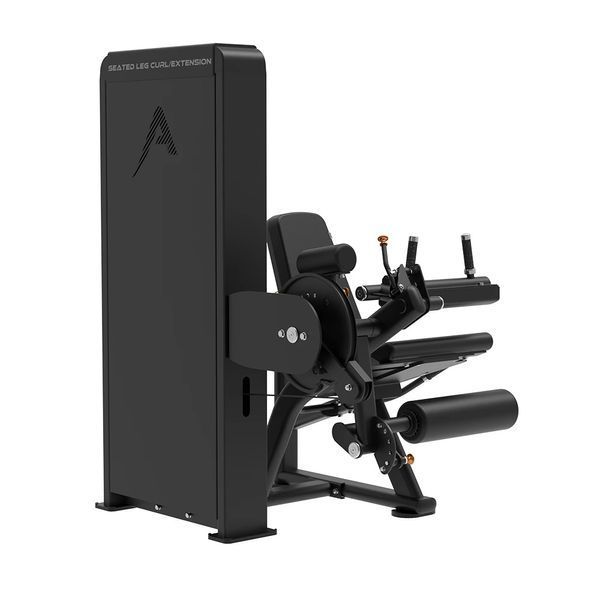 Розгинання / згинання ніг Apus Sports Leg Curl / Extension SA037 SA037 фото