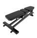Лавка регульована Generation Fitness Adjustable Bench GFH43 GFH43 фото 3