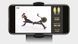 Гребной тренажер Technogym Skillrow Skillrow фото 7