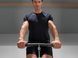 Гребной тренажер Technogym Skillrow Skillrow фото 6