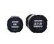 Гантельний ряд 12.5-30 кг Hammer Strength TPU (8 пар) 340 кг FF12.5-30TPU фото 19