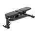Лавка регульована Generation Fitness Adjustable Bench GFH43 GFH43 фото 1