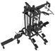 4-х позиційна мультистанція Generation Fitness Multi-Jungle (4 station) GFH62 GFH62 фото 5