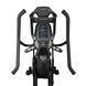Орбитрек Bowflex Max Trainer M8 Max Trainer M8 фото 2