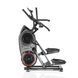 Орбитрек Bowflex Max Trainer M8 Max Trainer M8 фото 5