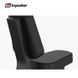 Табурет Impulse Sterling SL7022 фото 5