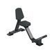Табурет Impulse Sterling SL7022 фото 1