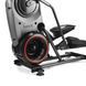 Орбитрек Bowflex Max Trainer M8 Max Trainer M8 фото 6