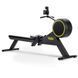Гребной тренажер Technogym Skillrow Skillrow фото 2