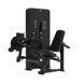 Розгинання / згинання ніг Apus Sports Leg Curl / Extension SA037 SA037 фото 1