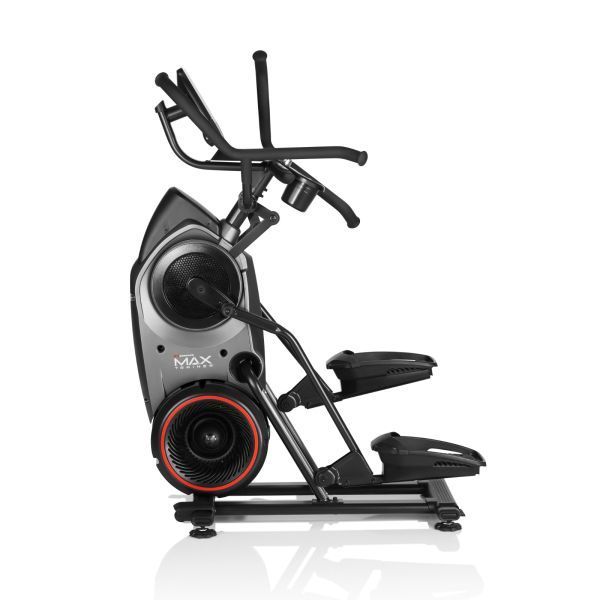 Орбитрек Bowflex Max Trainer M9 Max Trainer M9 фото