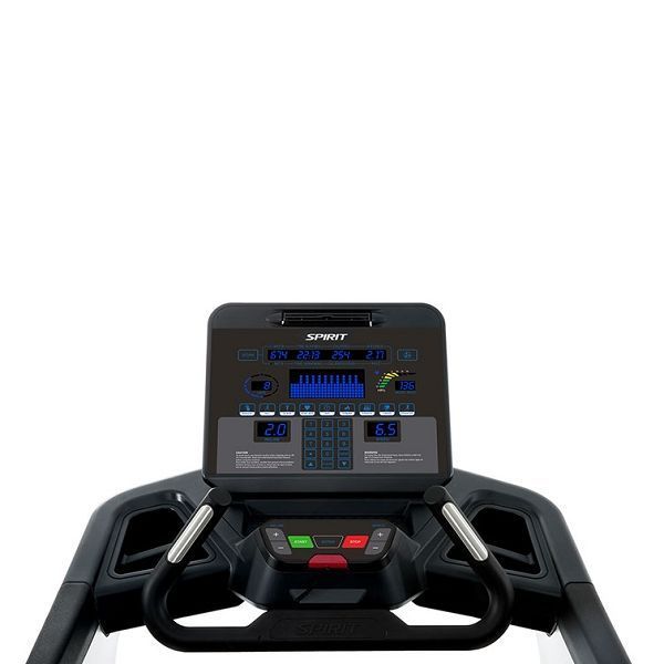 Бігова доріжка Spirit CT900 CT900 фото