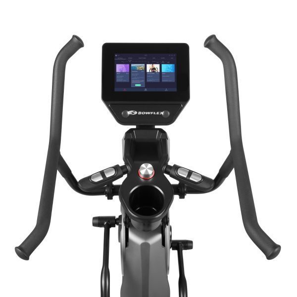 Орбитрек Bowflex Max Trainer M9 Max Trainer M9 фото
