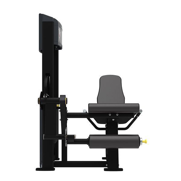 Розгинач стегна IMPULSE Classic Leg Extension IF9305 фото