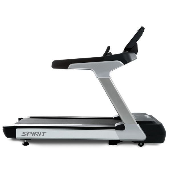 Бігова доріжка Spirit CT900 CT900 фото