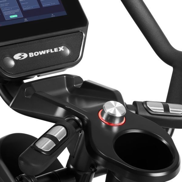Орбитрек Bowflex Max Trainer M9 Max Trainer M9 фото