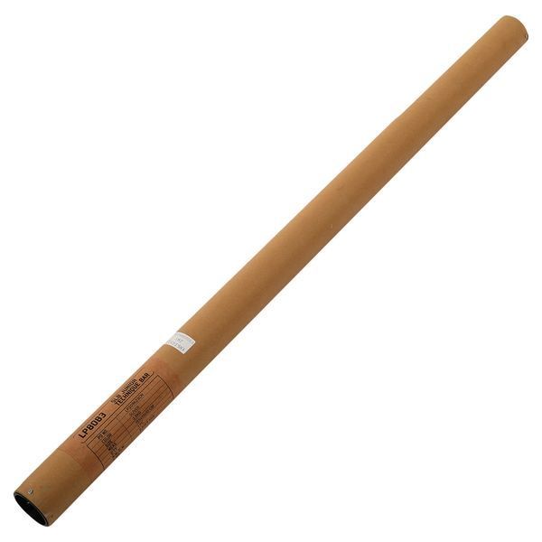 Гриф тренувальний LiveUp Junior Technique Bar LP8083 - 130 см LP8083 фото